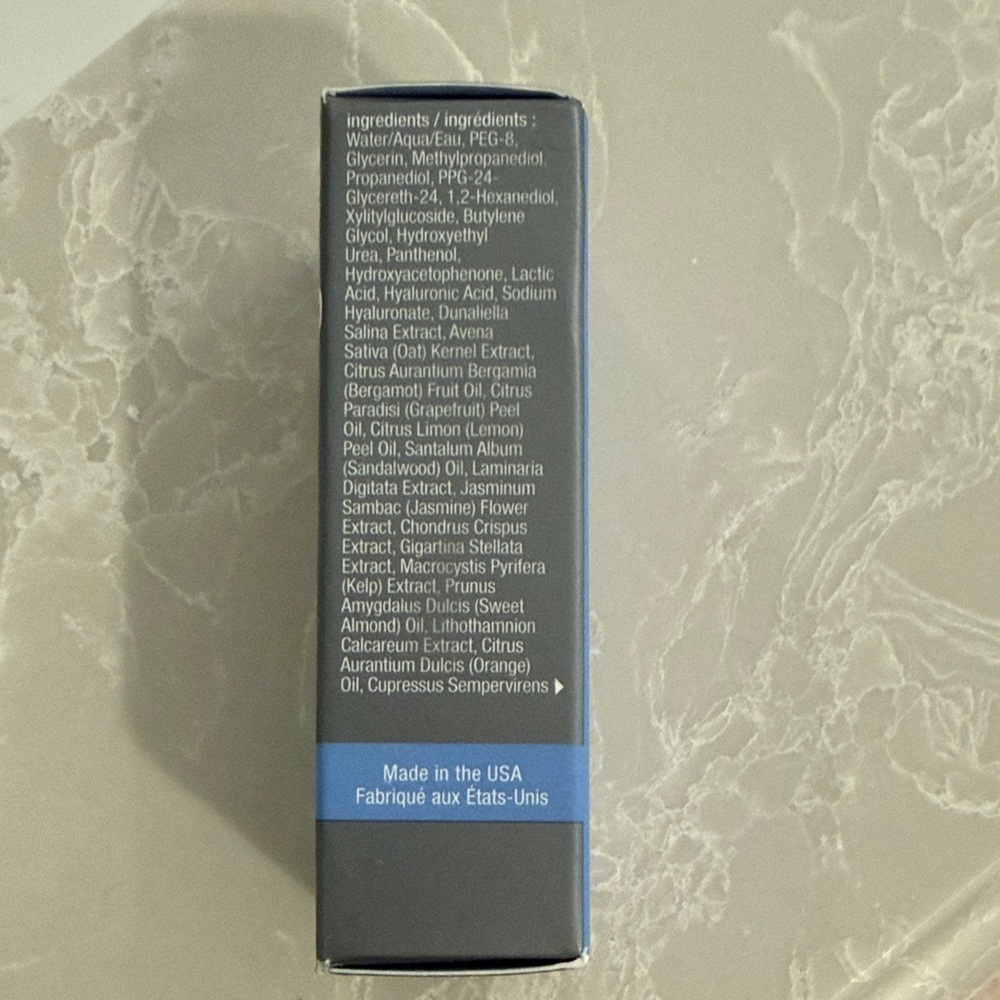 NWT Dermalogica Circular Hydration Serum - Picture 3 of 5